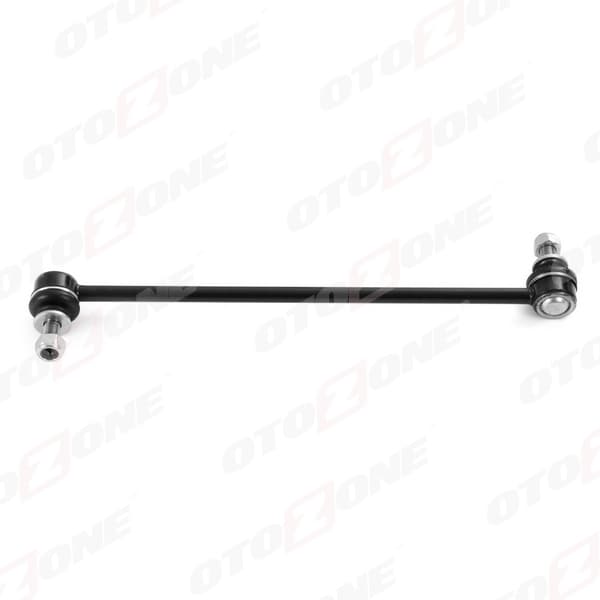 Z Rotu Ön Sağ/sol Toyota Auris Corolla 1.4L NDE150 NDE180 1.6L ZRE151 ZRE180 07-18 / Avensis 1.6L ZRT270 09-> 2.0L ADT270 AZT270 09-> / Verso ZGR20 AUR20 09-18 / RAV4 ACA30 06-12