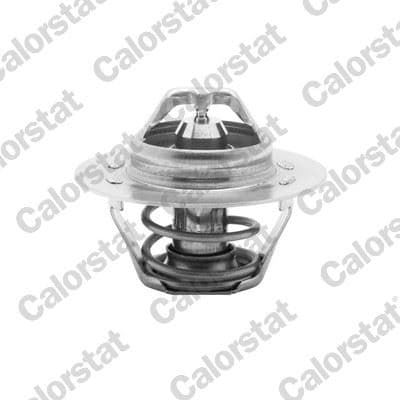 Termostat 88C Peugeot P106-P205-P306-P309-P405-P605-P104-P806-Partner-Boxer Citroen Berlingo-Xsara -Saxo-Jumper-Xantia-ZX-BX-Ax-XM Renault R11-Flash-R9-R19 DZL-LGN 93-01 -KNG-Ducato