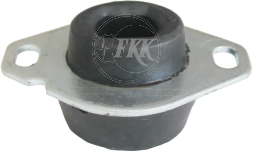 Motor Takozu Sol Şanzıman P106-P206-P307-P308-Partner-Berlingo-C3 Air-C4-Saxo-Xsara-DS4 1.4-1.6 TH P-VTi-HDi