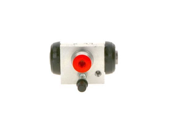 Fren Silindiri Logan 1.5 2010> Sandero 1.5 dCi 1.6 Mpi 10> Clio II 1.2-1.2 16V 98-05 17.46 MM