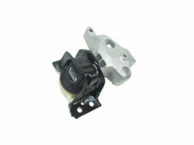 Motor Takozu Renault Clio IV 12> Dacia Logan II 12> Sandero II 12> Lodgy 12> Dokker 12> Duster 10> 4X2 1.5 dCi