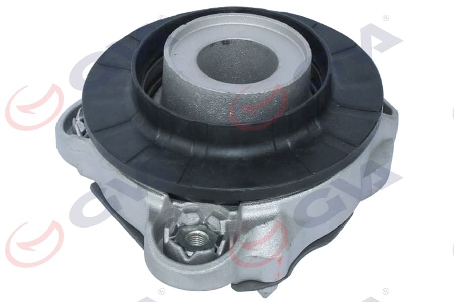 Amortisör Takozu Sol Ducato III-IV-Boxer III-IV-Jumper III-IV 14 > Euro5