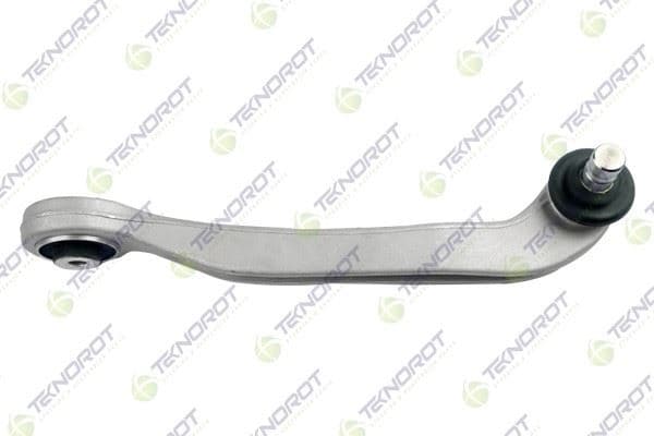 Rotilli Salıncak Ön Sağ Üst Ön-A6 4F2-C6-2005-2011-A8 4E-2002-2010-VW-Phaeton-2002-2016