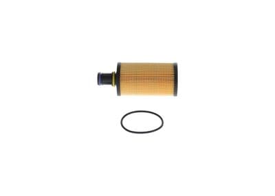 Yağ Filtresi Land Rover DT306 PT306 Defender L663 Range Rover L405 L494 L560