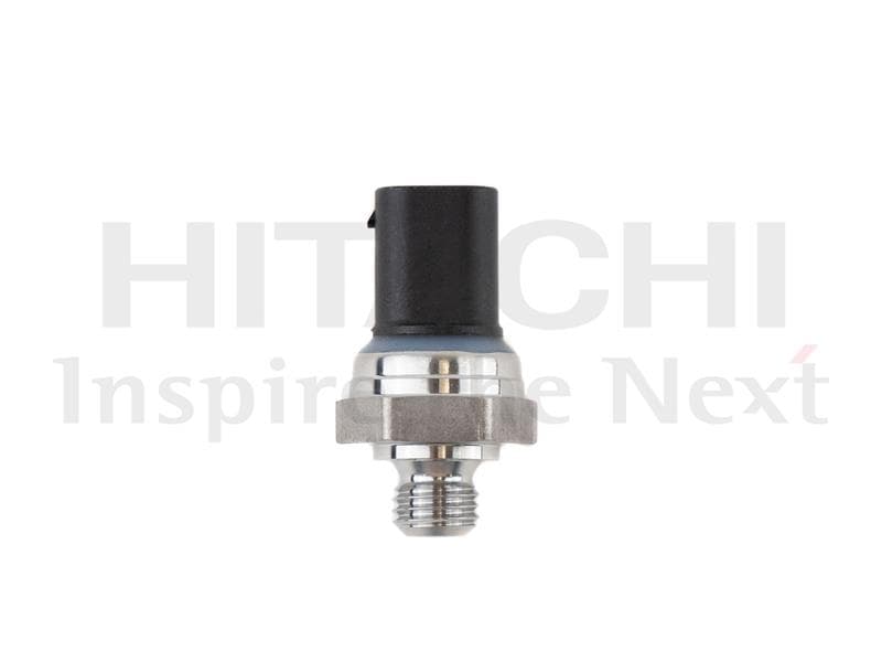 Egzoz Basinc Sensörü Mercedes OM640 OM642 W169 W245 W203 W204 W211 W212 W221 W639 B906 B907 B910 Astemo