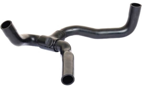 Yağ Buhar Hortumu Ford Connect 02> 1.8 TDCi