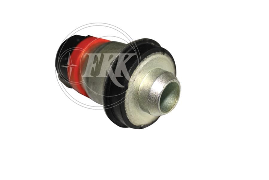Motor Beşik Burcu Renault Megane II 02>08 Scenic II 02>08 Modus 04> Clio III 05>12 Nissan Note E11. NE11 06>12 Micra III K12 03>10 1.2 1.4 1.5dCi 1.6 2.0