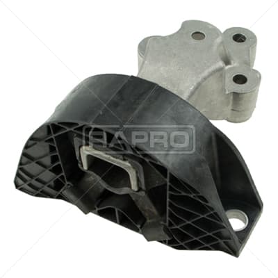 Motor Takozu Clio IV-Captur-Logan II-Sandero II 1.2 16V