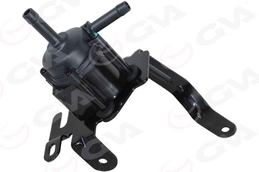 İlave Su Pompası Braketli Ford Custom 17> 2.0 Ecoblue Önden Çeker