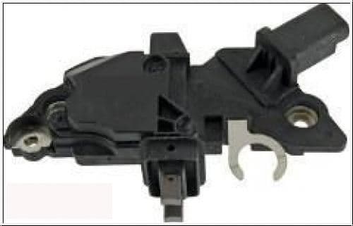 Konjektör Partner-Berlingo-Jumpy-Scudo-Boxer-Exper-P206-P207-P307-P308-P406-P407-C2-C3-C4-C5 F00MA45233