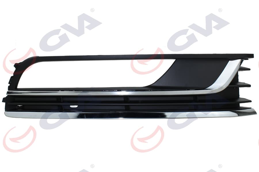 Sis Kapağı Sisli Sağ Passat Comfortline 2011-2015