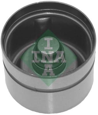 Supap İticisi Mercedes OM611 OM612 OM646 W203 W204 W210 W211 W220 W639 B901>B904