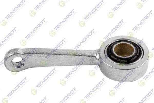 Askı Rotu Ön Sol Mercedes W211 S211 C219