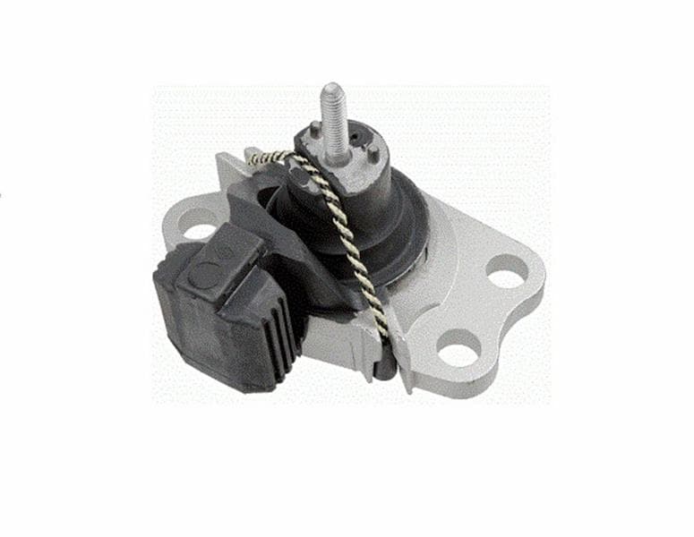 Motor Takozu Sağ İpli Renault Clio II 98> Kangoo 98> 1.5 dCi
