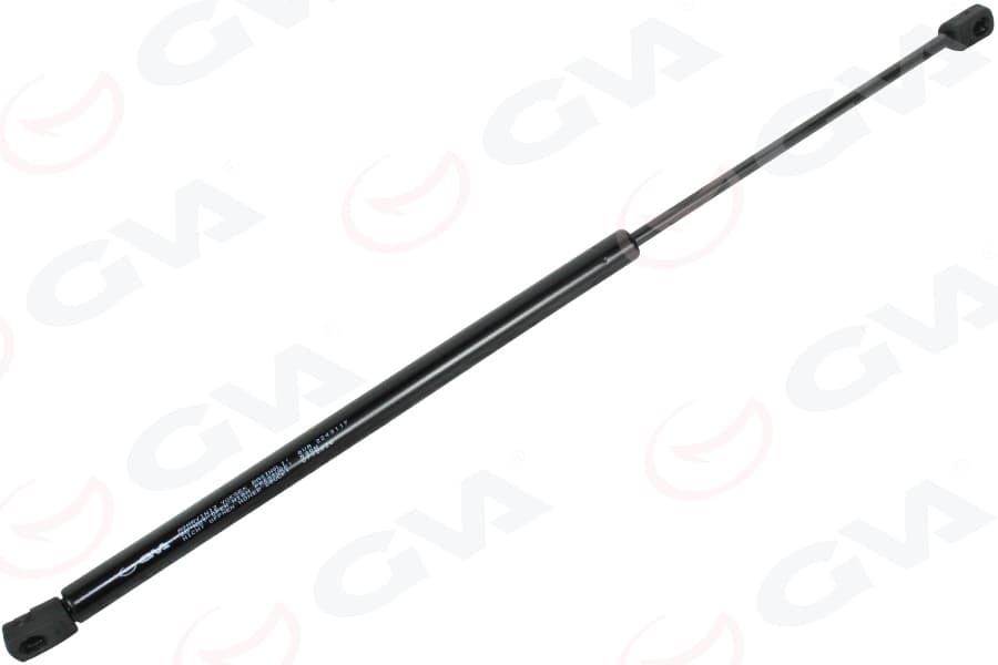 Bagaj Kapak Amortisörü Peugeot P5008 09>17