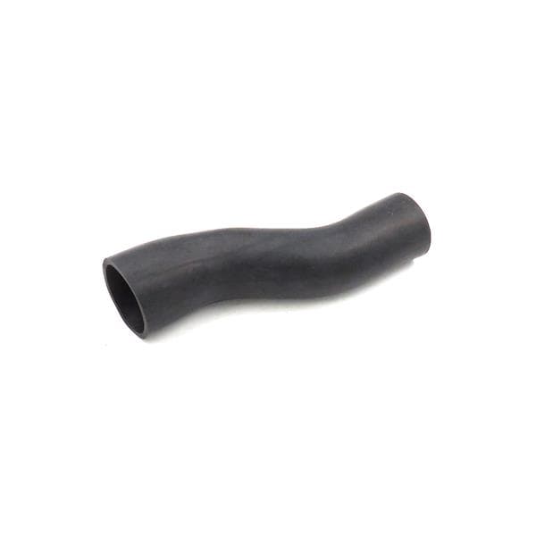 Yakıt Depo Doldurma Hortumu Connect 1.8TDCI 06>13