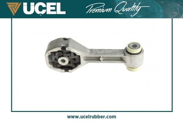 Şanzıman Takozu Arka Renault Laguna I 93> 1.8 2.0 16V