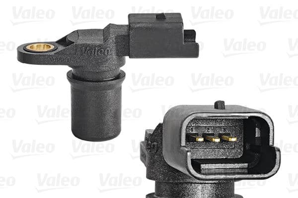 Eksantrik Devir Sensörü Renault Kangoo 01> Symbol II 08> Megane II 04> Master III 10> Clio III 05>1.2 1.5dCi 1.6 2.0 2.3dCi