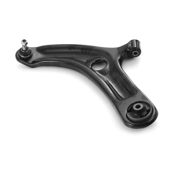 Salıncak Alt Sol Rotilli Hyundai İ20 1.4L 1.6L CRDi 08-> 1.2L 1.4L Benzinli 08->