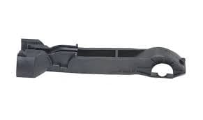Debriyaj Pedal Kolu Braketi Peugeot P206 02>12