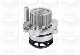 Devirdaim Caddy III-Golf VI-Jetta III-Passat-Crafter-T5-Beetle-Amarok-A3-A4-A5-A6-Q3-Q5 2.0TDİ 11 >