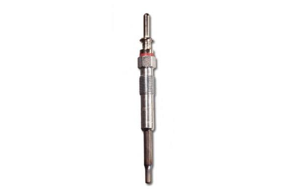 Kizdirma Bujisi Mercedes OM629 OM640 OM642 W203 W204 C219 W211 W461 X164 X204 W164 W221 W639 B906