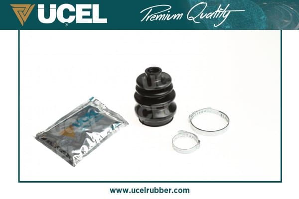 İç Aks Körüğü Astra F 91>97 Astra G 98>09 Astra H 04>10 Vectra A 88>95 Vectra B 96>02 1.4-1.6 8V-16V