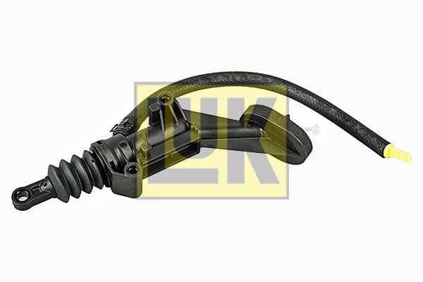 Debriyaj Üst Merkezi Transit V347-V348 2.2TDCI 06>11