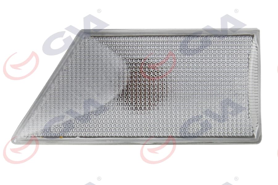 Çamurluk Sinyali Sağ Beyaz Vectra C 02 >