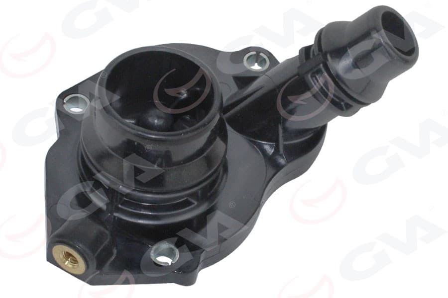 Termostat Yuvası BMW N47N F20 F30 F10 F07 F32 F33 F36