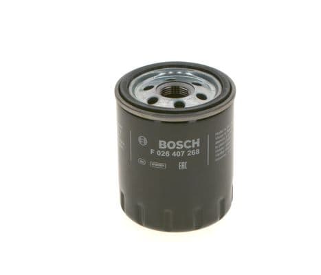 Yağ Filtresi Boxer-Jumper-Vivaro C-Zafira Life-P308-P508-P3008-P5008-Expert-Jumpy-C4-C5-Toyota Proace 2.0 DW10 DTR-DTH-DTL Bluehdi-TDCi