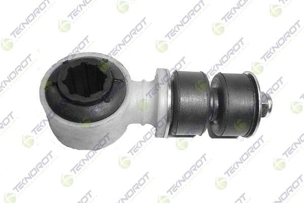 Z Rot Astra F 91-99 - Vectra A 88-95 - Calibra 90-97