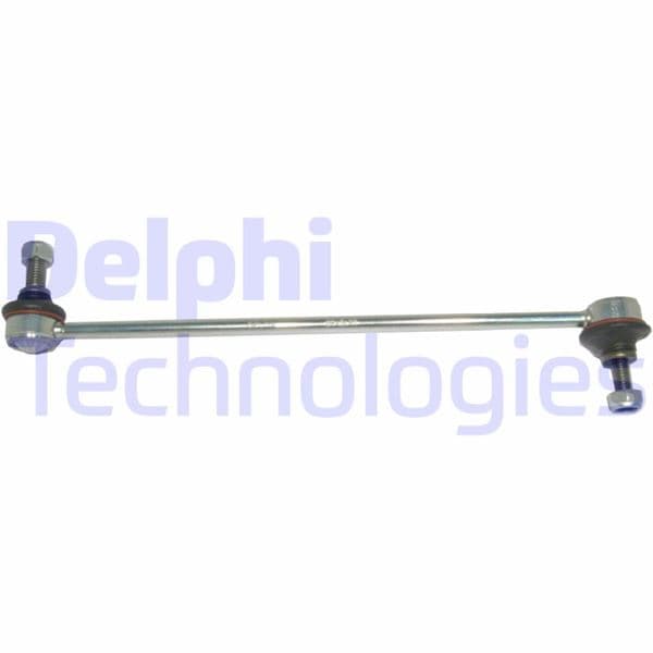 Z Rot Ön Volvo S60 01 10 S80 98-06 V70 00 >07 XC70 97 >07 XC90 2002 >2014 8634736-8672445-31201602-9200603