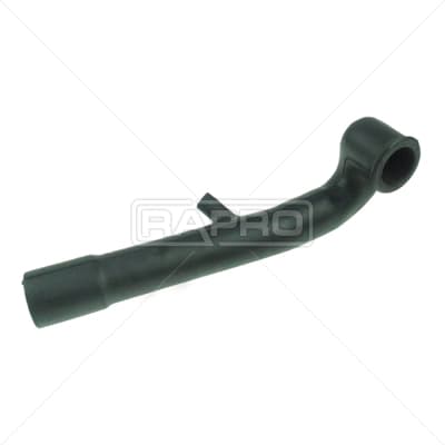 Karter Havalandirma Pipo Hortumu Mercedes M116 M117 W116 W126 C126 R107