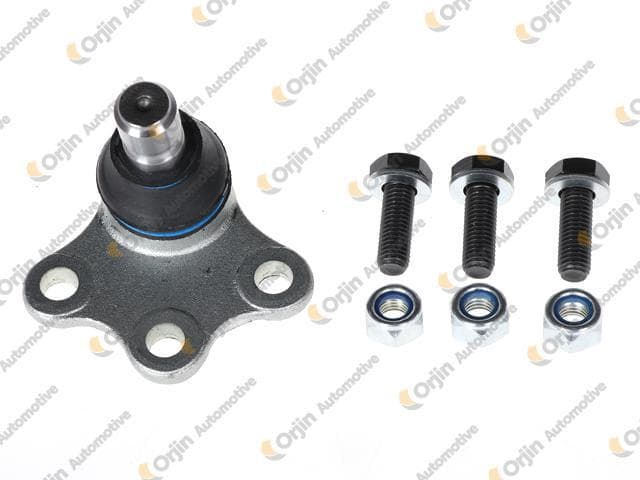 Rotil Ön Sağ-Sol Opel Crossland 17> Peugeot P208 12> P301 12> P2008 13> Citroen C3 Aircross 17> C3 0 3> C4 14> C-Elysee 12> DS3 10>15