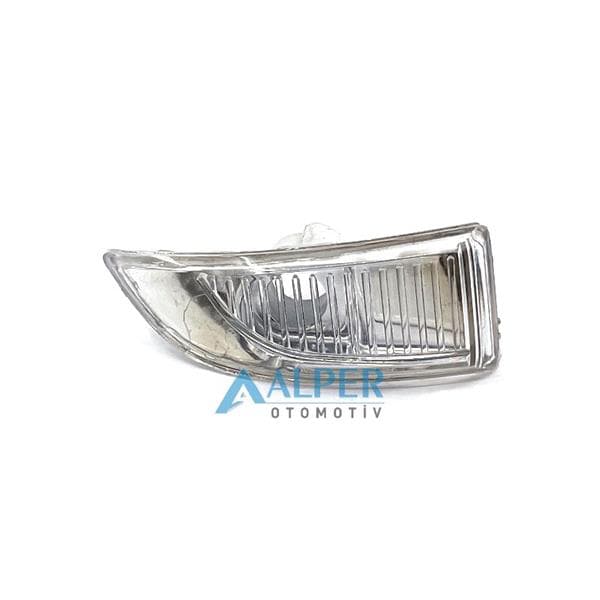 Dis Dikiz Ayna Sinyali Sağ Megane III 09> Fluence 09>