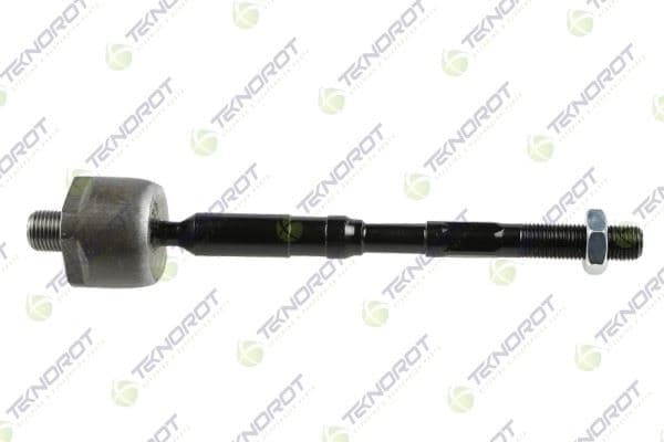 Rotmili Ön Sol-Sağ Renault Kadjar 15> Nissan Qashqai J11 14>