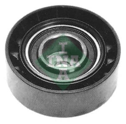Kayış Gergi Rulmanı BMW M40 M42 M43 M50 M52 M54 E34 E36 E38 E39 E46 E60 E61 E83 E53 . Skoda Felicia