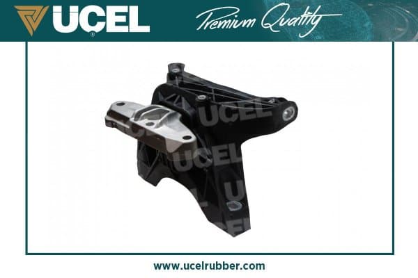 Motor Takozu Astra L-Combo E-Grandland-P208-P308-P3008-P508-P5008-DS4-DS7-Berlingo-Partner-Rifter 1.5-1.6 Bluehdi-1.6THP