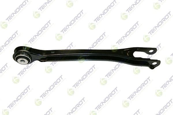 Denge Kolu Arka Mercedes W204 S204 W205 C218 X218 W212 C207