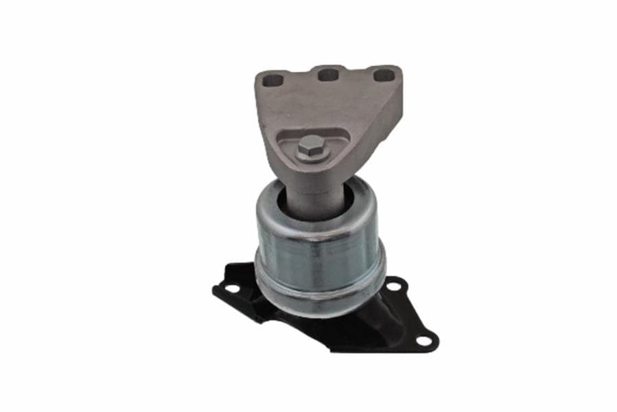 Motor Takozu Sağ Kulak Transporter T5 2004 > 1.9 TDI Axb