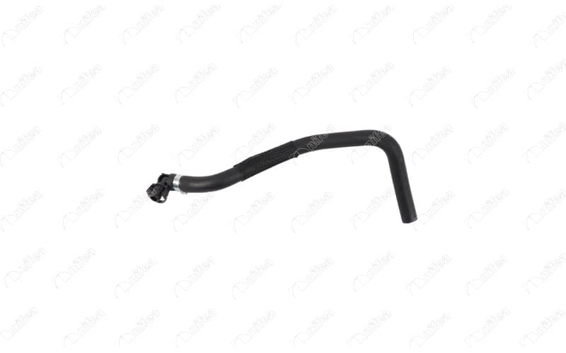 Gaz Kelebeğinden Su Deposuna Su Hortumu Corsa-D 1.2-1.4 A12XER-A12XEL-A14XER-A14XEL
