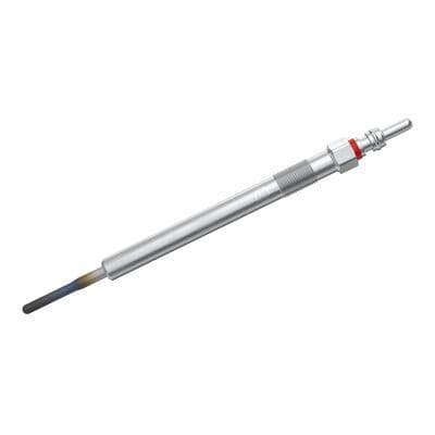 Kizdirma Bujisi Astra J-Astra K-Mokka-İnsignia A-İnsignia B-Meriva B-Zafira C 1.6 Cdti A16DTH-B16DTH -B16DTN-DTL-Dtu