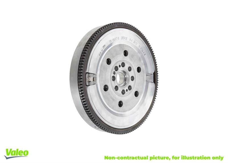 Volan DMF Bravo II 07>14 Doblo 10> Linea 09> Mito 08>15 Delta III 08>14 Combo 12> 1.6 D MTJ