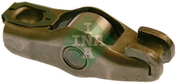 Piyano Tuşu Vectra C-Astra H-Zafira B-Stilo-Bravo-Alfa Romeo 147-156-159-GT 1.9 JTD-Cdti