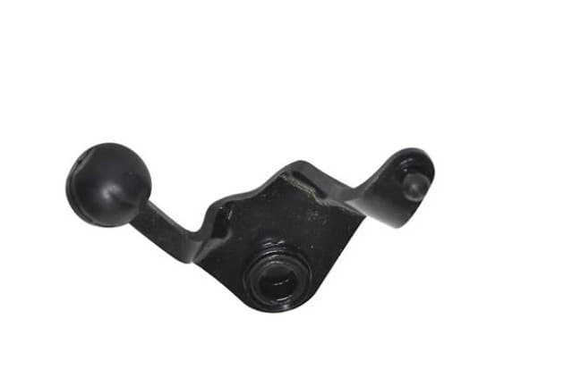 Vites Ayirici Sport DW8 Y.M Partner-Berlingo-206-206SW