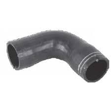 Turbo Hortumu Dirsek Fiat Doblo II 09> 1.6 MJTD-2.0 MJTD