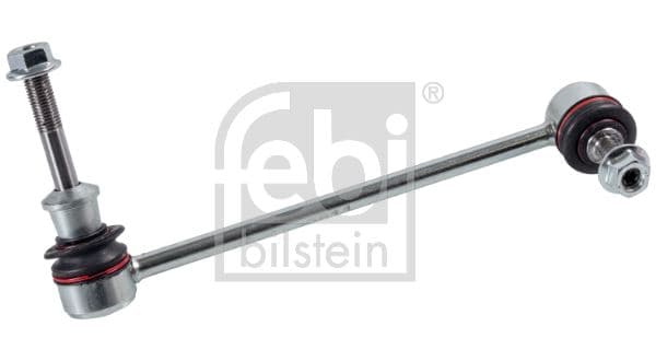 Z Rot BMW Febi 29611