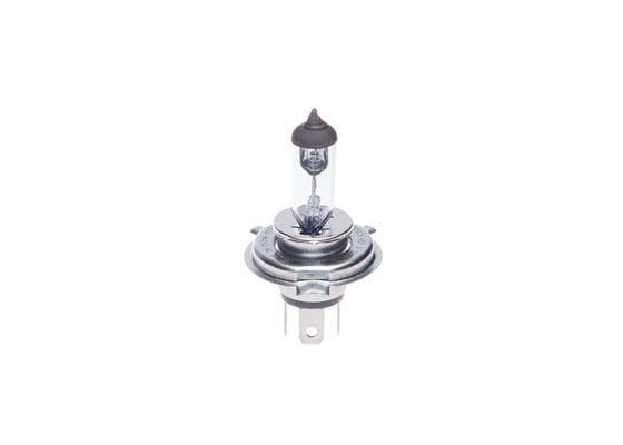 Ampul - Purelight - 12V - HS1 H4 Motosiklet Tipi - 35/35W - PX43T