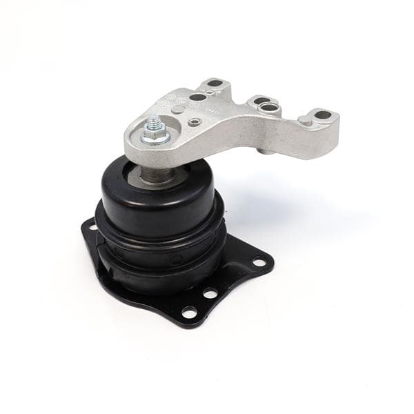 Motor Takozu Cordoba-İbiza IV 1.4 16V 02-08